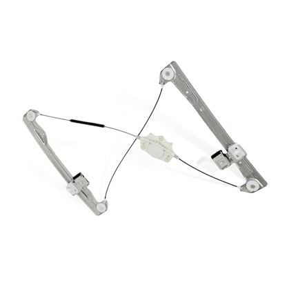SCITOO Power Window Regulator Without Motor For Ford For Fusion - size: 740-140