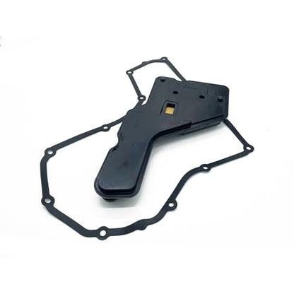 4T40E 4T45E Automatic Transmission Filter Oil Pan Gasket Kit