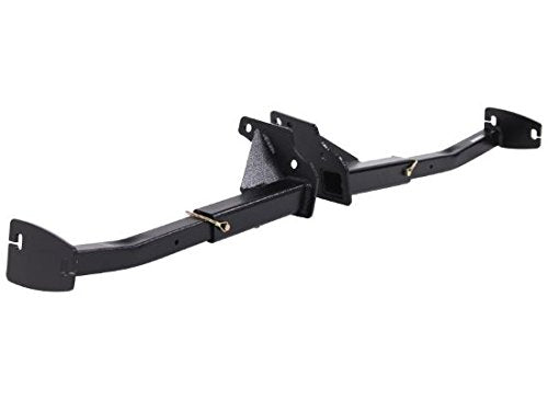 TORKLIFT T3307 16 TACOMA