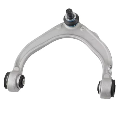 Detroit Axle - Front Left Upper Control Arm for 2007-2018 BMW X5 2008-2019 - size: 521-515/1PC