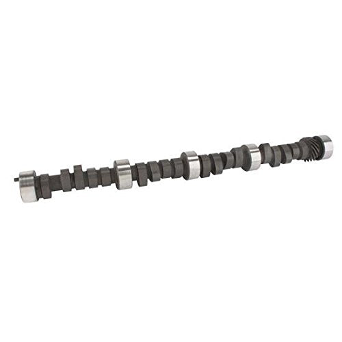 COMP Cams 12-602-4 Big Mutha' Thumpr 243/257 Hydraulic Flat Cam for Chevrolet Small Block - size: Camshaft Only, style: 2,500-6,400 RPM Range