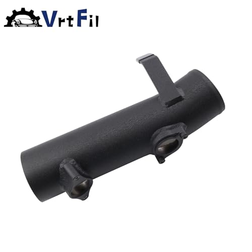 High-performance Cold Air Intake Kit Aluminum 3inch Pipe Compatible with 2018-2022 Honda Accord 2.0L Turbo