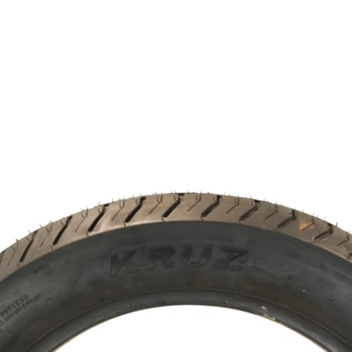 Kenda Kruz K673 120/90-17 Front Motorcycle Tire - size: 120/90-17 64H