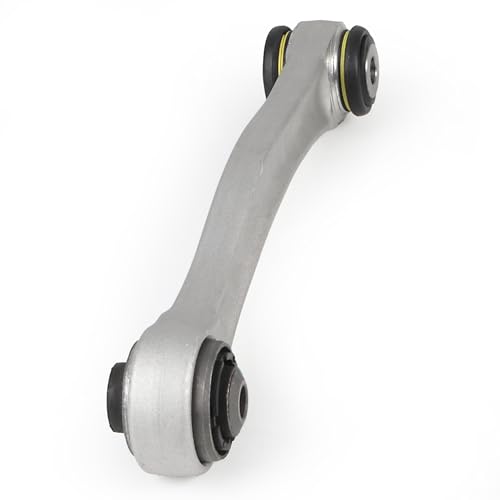 Metrix Premium Chassis Parts Control Arm w Bushing Assembly Kit Fits BMW M3 - size: TC6910_TC6911/ PAIR