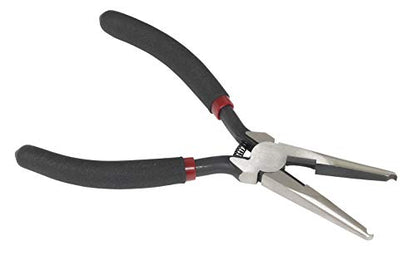 Lisle 42810 Plastic Clip Removal Pliers - style: Plastic Clic Removal Pliers