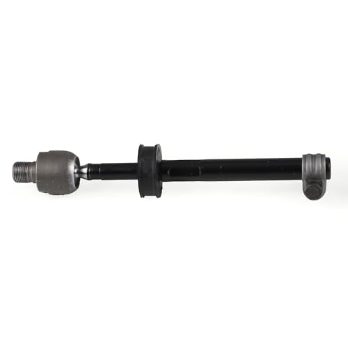 Metrix Premium Chassis Parts Inner Tie Rod End Fits BMW 325 1986-1988 - size: EV186