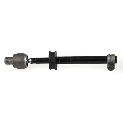 Metrix Premium Chassis Parts Inner Tie Rod End Fits BMW 325 1986-1988 - size: EV186