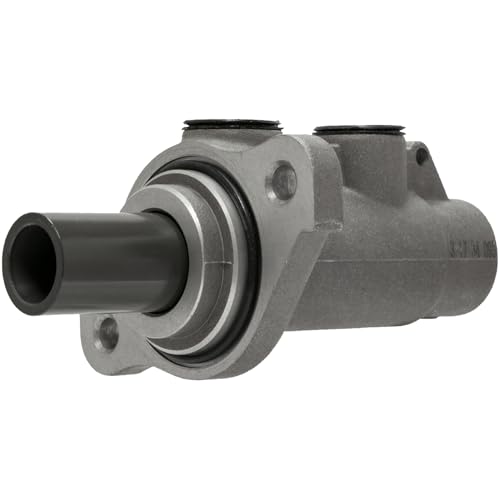 PRO+ Brake Master Cylinder PN4264 - OE Compatible with Select 2010-2016 Chevrolet/GMC (Equinox,Terrain) - size: PN4264