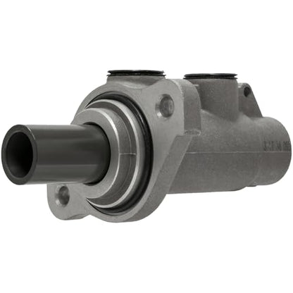 PRO+ Brake Master Cylinder PN4264 - OE Compatible with Select 2010-2016 Chevrolet/GMC (Equinox,Terrain) - size: PN4264
