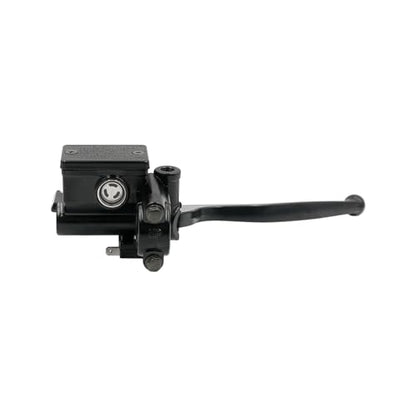 Brake Master Cylinder for Suzuki Ozark 250 KingQuad 300 400 QuadRunner 230