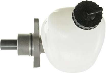 Dorman M630163 Brake Master Cylinder