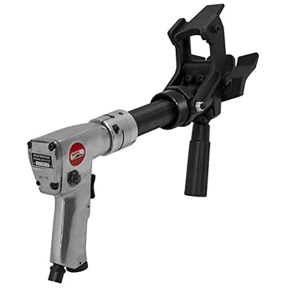 Myers Tire Supply MTS 52006 Pneumatic Air Powered Bead Breaker