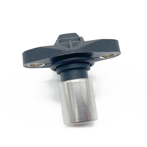 Engine Camshaft Position Sensor Cam Compatible with Toyota 95-99 Avalon