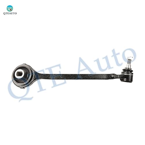 PM Auto Front Left Lower Forward Control Arm Ball Joint Compatible With 2006-2010 Dodge Charger