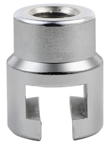 Slide Hammer Dent Puller, Dent Repair Puller Head Kit M12 PDR - size: M12
