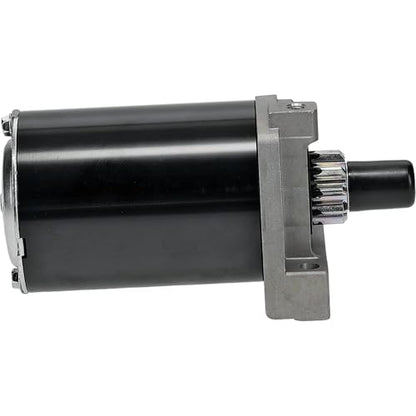 DB Electrical Starter for GENERAC Engine GN191 GN220 GN320 GN360 GN410
