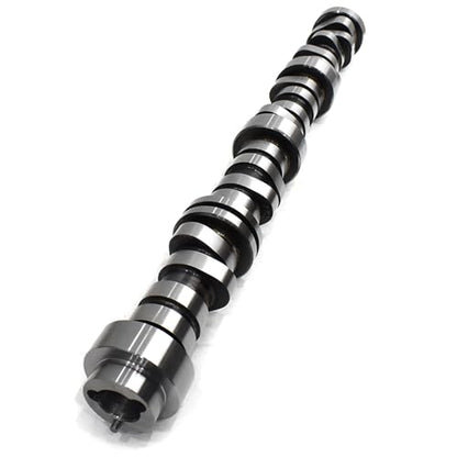 L83 NON AFM DOD 5.3 Camshaft Kit with Head Gasket Set, LS7 Lifter for 2014-2021 Chevrolet Silverado Suburban Tahoe GMC Sierra Yukon Gen V #12499225,HS26744PT, EG365