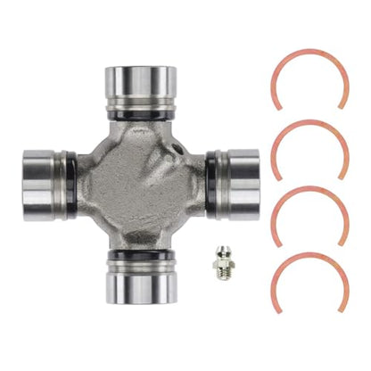1Pc Rear Driveshaft Axle Universal Joint U Joint for Chevrolet Tahoe