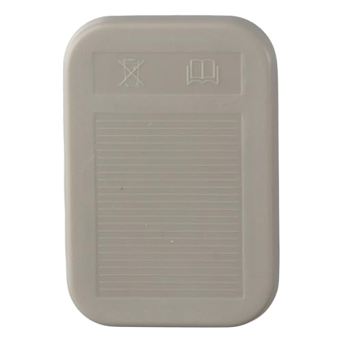BYOBYO TPMS Sensor Tool Reset Programming Training Tire Pressure Mointor System TPMS19 8C2Z-1A203-A for F-150 for Mazda