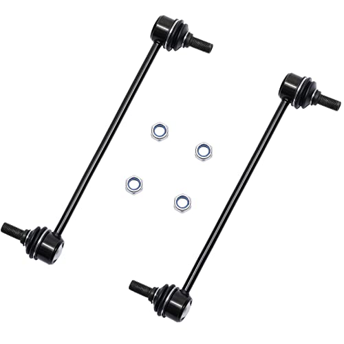 Sway Bar Links Front, Fit For 2001-2019 Camry Highlander, Lexus RX330 RX350 - size: Front
