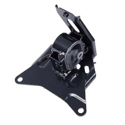 4PCS Engine Mount Set for Yaris 2006-2011 & 2015-2017 1.5L - size: 2006-2011 & 2015-2017 Yaris
