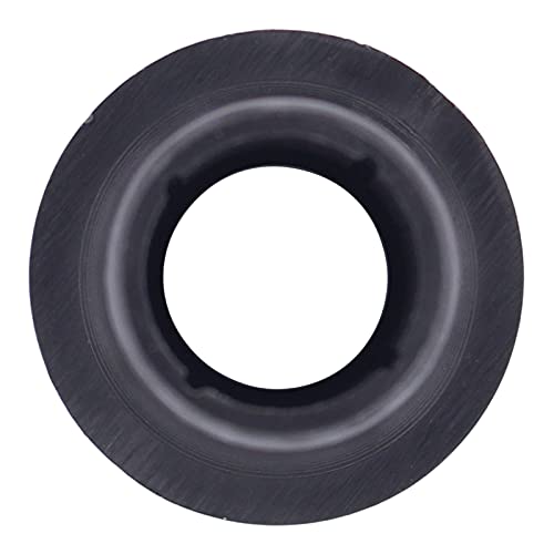 Front Suspension A-Arm Bushings for Polaris Predator 500 2003-2007