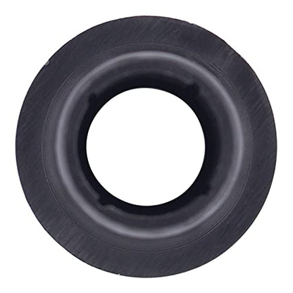 Front Suspension A-Arm Bushings for Polaris Predator 500 2003-2007