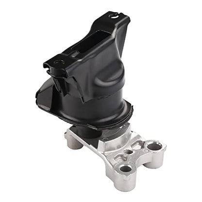 JDMON Replacement for Engine Motor Mount Honda Civic 1.8L 2006-2011 - size: 1PCS-Compatible with 2006-2011 Civic 1.8L