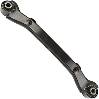 Detroit Axle - Rear 4pc Control Arms for 2015-2017 Hyundai Azera 2011-2015 - size: 4C48194/4PC