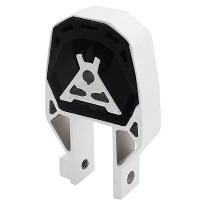 Engine Motor and Transmission Mount Compatible with 2013-2019 Escape Turbocharged 2.0L & 2013-2019 Escape 2.5L & 2014-2022 Transit Connect 2.5L 3-Piece Set A5612 A5631 A5520 - size: 2013-2019 Escape 2.5L