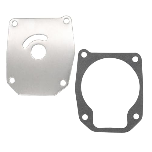 0432955 For Johnson Evinrude 60 65 70 75 HP Water Pump Impeller kit