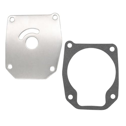 0432955 For Johnson Evinrude 60 65 70 75 HP Water Pump Impeller kit