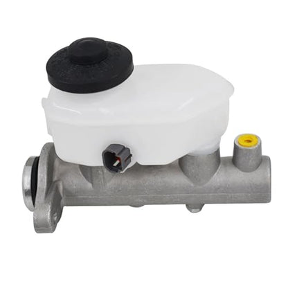 GXYWADY Brake Master Cylinder Replacement for Toyota 1999-2003 Solara / 1995-2000 Camry / 1995-1999 Avalon for 1995-2001 Lexus ES300 M390292 13044017