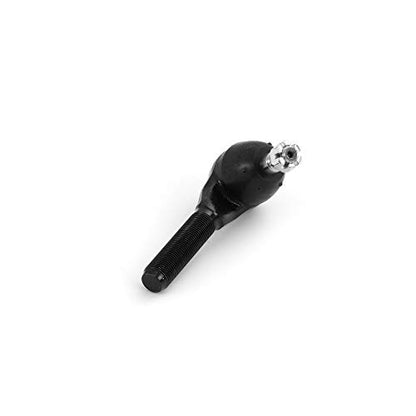 Metrix Premium Chassis Parts Outer Tie Rod End Kit Fits Ford Torino 68-69 - size: ES360RL x2/ PAIR