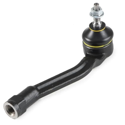 Metrix Premium Chassis Parts - Front Left & Right Outer Tie Rod End Kit - size: 90698MT