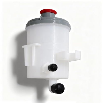 603-711 Power Steering Reservoir Tank for Honda CRV Models - size: 603-711