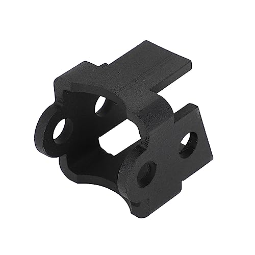 ECCPP 2 inch/2 inch Front/Rear Leveling Lift kit fits for Can-Am Defender HD10 for Can-Am Defender HD5 for Can-Am Defender HD8 for Can-Am Defender Max HD10 for Can-Am Defender Max HD8