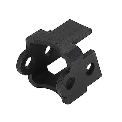 ECCPP 2 inch/2 inch Front/Rear Leveling Lift kit fits for Can-Am Defender HD10 for Can-Am Defender HD5 for Can-Am Defender HD8 for Can-Am Defender Max HD10 for Can-Am Defender Max HD8