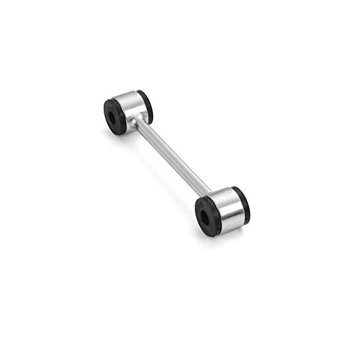 Metrix Premium Chassis Parts GDX Sway Bar End Link Kit Fits Dodge Dakota - size: 96068MT