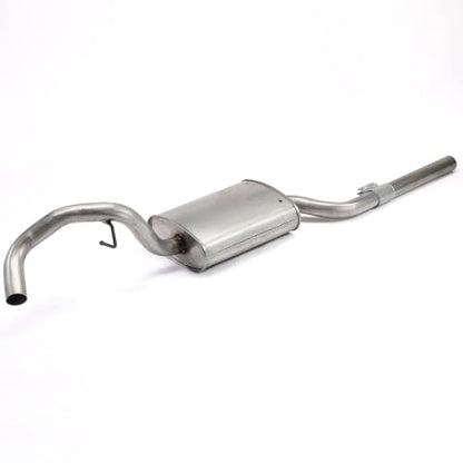 Exhaust Resonator for 2013-19 Ford Escape 1.5L/1.6L/2.0L/2.5L,E311H