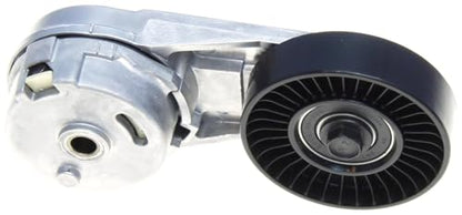 ACDelco Gold 38177 Drive Belt Tensioner Assembly with Pulley