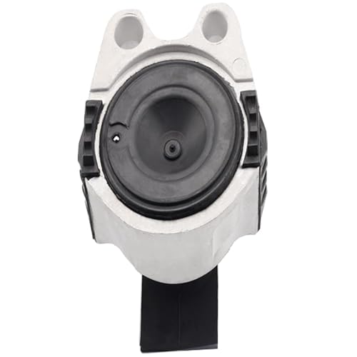 Engine Motor Mount Compatible with 2005-2018 Focus 2.0L - size: 2004-2010 Focus Transit Connect 2.0L 2.3L