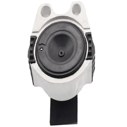 Engine Motor Mount Compatible with 2005-2018 Focus 2.0L - size: 2004-2010 Focus Transit Connect 2.0L 2.3L