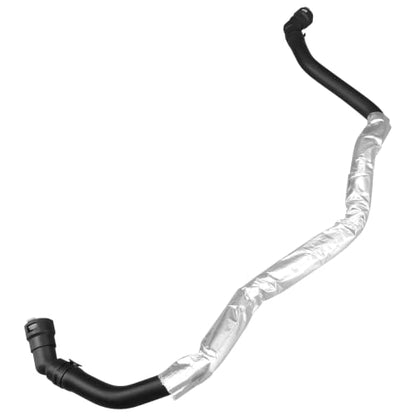 HL3Z-18472-F HVAC Heater Hose Compatible with Ford F-150 3.5L V6 2017-2020