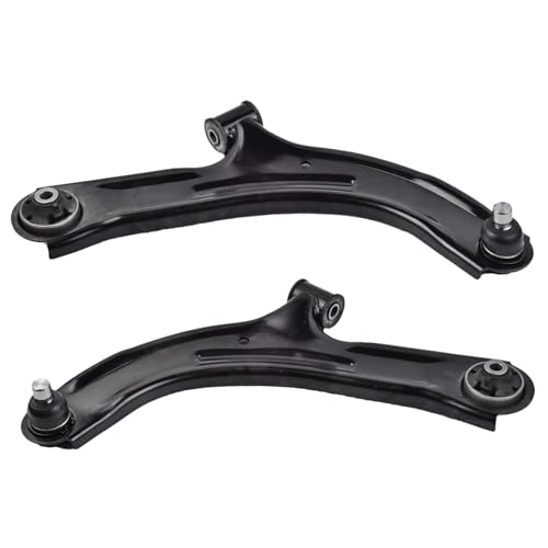 Front Lower Suspension Control Arm for Nissan CUBE 2009-2014