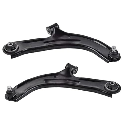 Front Lower Suspension Control Arm for Nissan CUBE 2009-2014