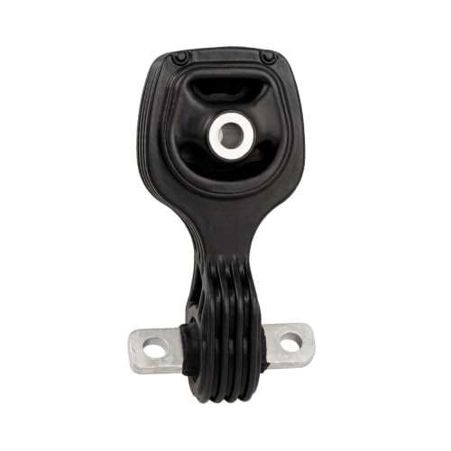 5PC Engine & Transmission Mount Set for 2015-2016 Honda CR-V 2.4L Auto - size: 2015-2016 Honda CR-V 2.4L L4 Auto