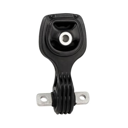 5PC Engine & Transmission Mount Set for 2015-2016 Honda CR-V 2.4L Auto - size: 2015-2016 Honda CR-V 2.4L L4 Auto