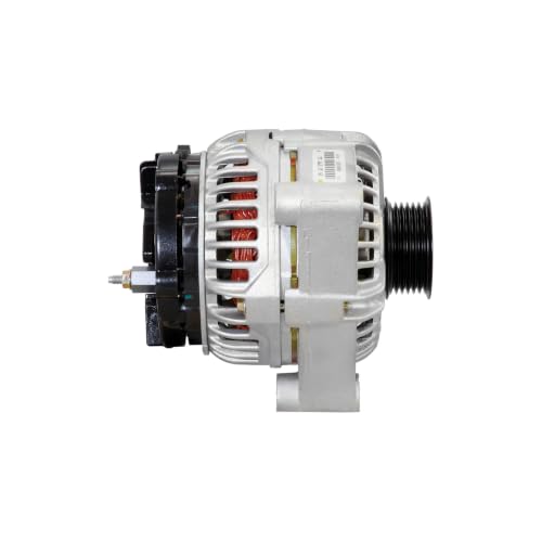 ACDelco Gold 335-1289 (19338659) Alternator