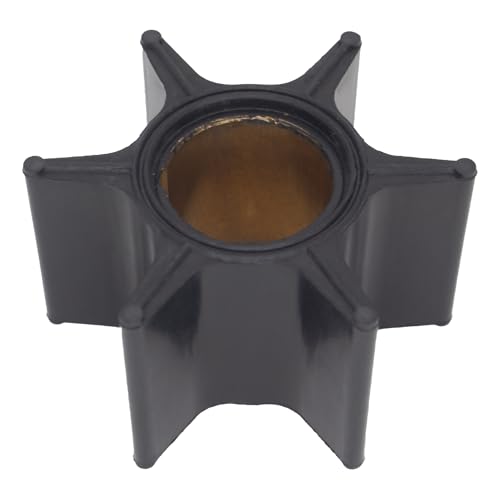 89984 Water Pump Impeller Kit for Mercury Marine 65-225 HP Outboard Motor